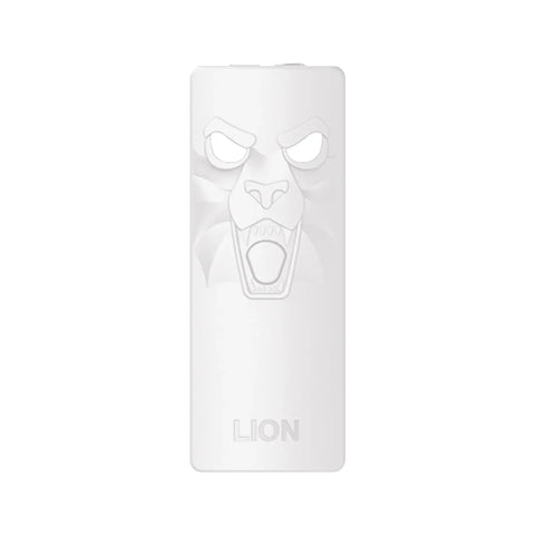 Yocan Kodo Animal - 510 Battery