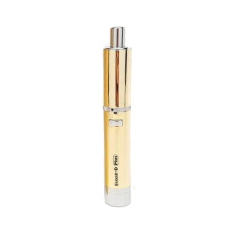 Yocan Evolve-D Plus Vaporizer - Lighter USA