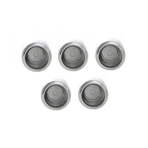 Yocan Evolve Plus Coils - Lighter USA