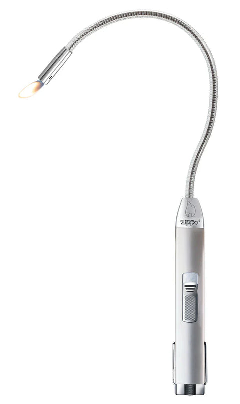 Zippo Flex Neck XL Utility Lighter - Lighter USA
