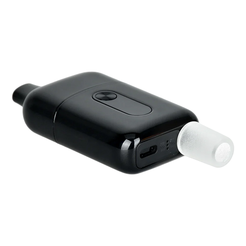 Pulsar DL Wax Vape - Concentrate Vaporizer