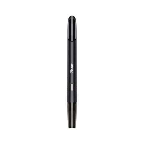 Yocan Blade Dabbing Knife - Lighter USA