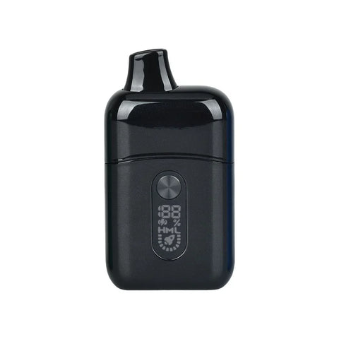 Pulsar DL Wax Vape - Concentrate Vaporizer