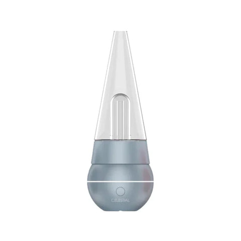 Yocan Black Series - Celestial Concentrate E-Rig - Lighter USA