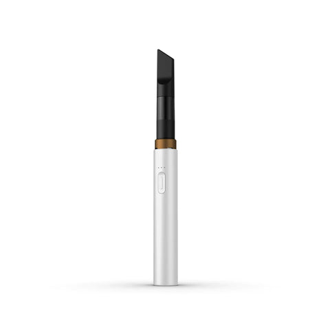 Vessel Core Cartridge Vaporizer - Lighter USA