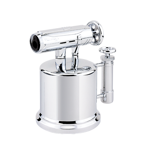 Vector Sonicpump Tabletop Lighter