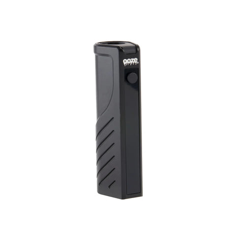 Panther Black