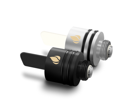 Lighter USA Hot Knife 510 Thread Electric Dab Tool - Lighter USA