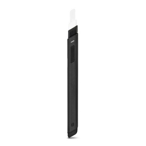 Puffco Hot Knife - Heated Loading Tool - Lighter USA