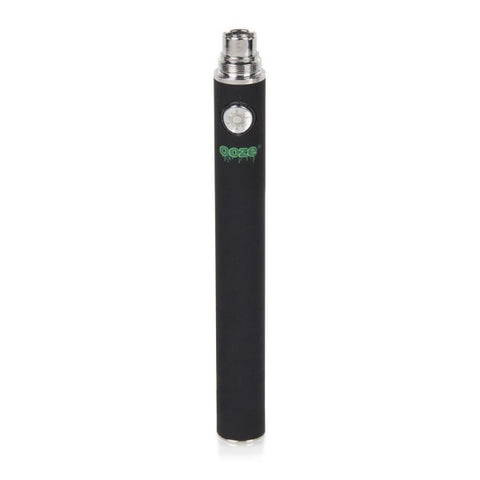 Ooze Lithium Ion Battery - Lighter USA