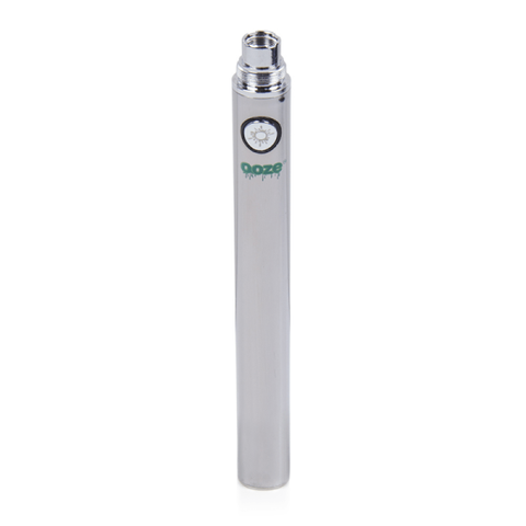 Ooze Lithium Ion Battery - Lighter USA