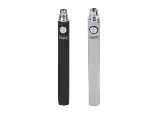 Ooze Lithium Ion Battery - Lighter USA