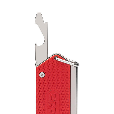 Zippo Fire Starting Multi-Tool - Lighter USA