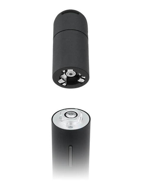 Puffco Pivot 3D Chamber - 2 Pack
