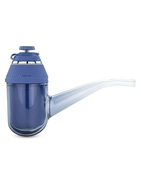 Puffco Proxy Concentrate Vaporizer