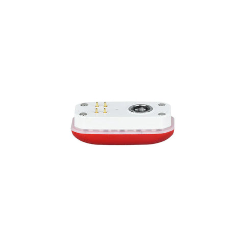 Pulsar DL 2.0 Pro Bottom Magnetic Connector