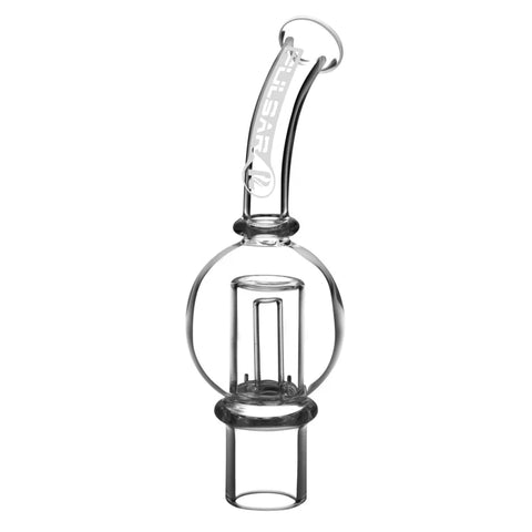 Pulsar APX Wax and Volt V3 Bubbler Attachment - Lighter USA