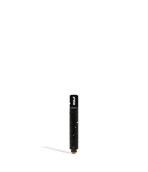 Yocan Concentration Tank by Wulf Mod - Lighter USA