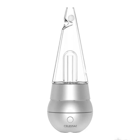 Yocan Black Series - Celestial 2 E-Rig - Lighter USA