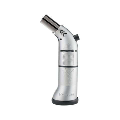 Vector Vectorch II Double Torch + Refill Butane - Lighter USA