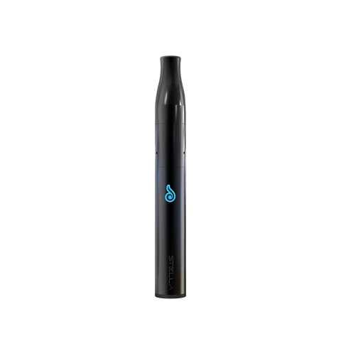 Dr. Dabber Stella - Concentrate Vaporizer - Lighter USA