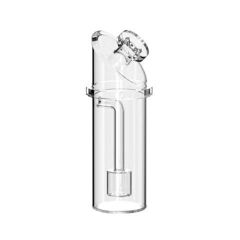 Dr. Dabber Switch 2 Concentrate E-Rig