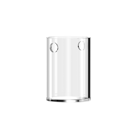 Dr. Dabber Switch 2 Concentrate E-Rig