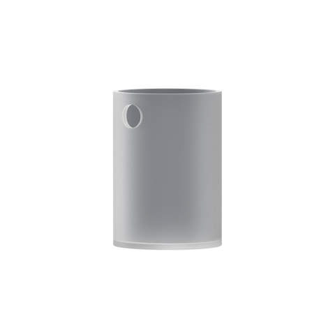 Dr. Dabber Switch 2 Sapphire Insert