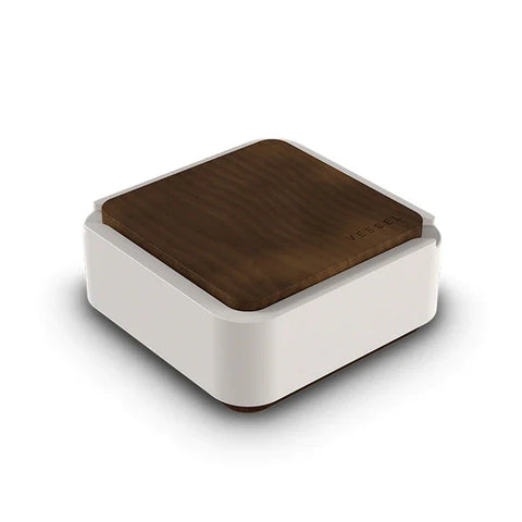 Vessel Ash - Ashtray - Lighter USA