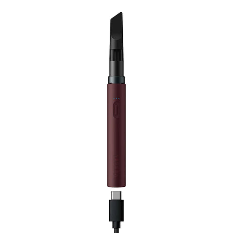 Vessel Core Cartridge Vaporizer - Lighter USA