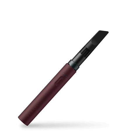 Vessel Core Cartridge Vaporizer - Lighter USA