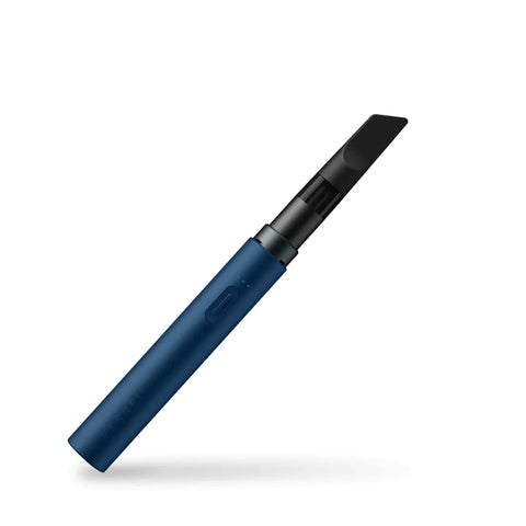Vessel Core Cartridge Vaporizer - Lighter USA