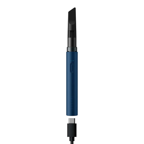 Vessel Core Cartridge Vaporizer - Lighter USA