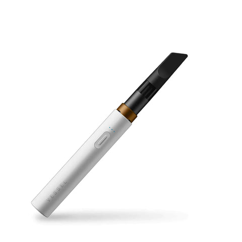 Vessel Core Cartridge Vaporizer - Lighter USA