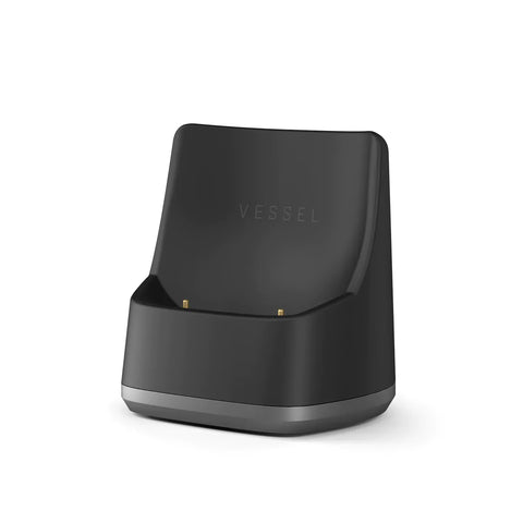 Vessel Ridge Charger - Lighter USA