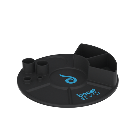Dr. Dabber Boost EVO Silicone Mat - Lighter USA
