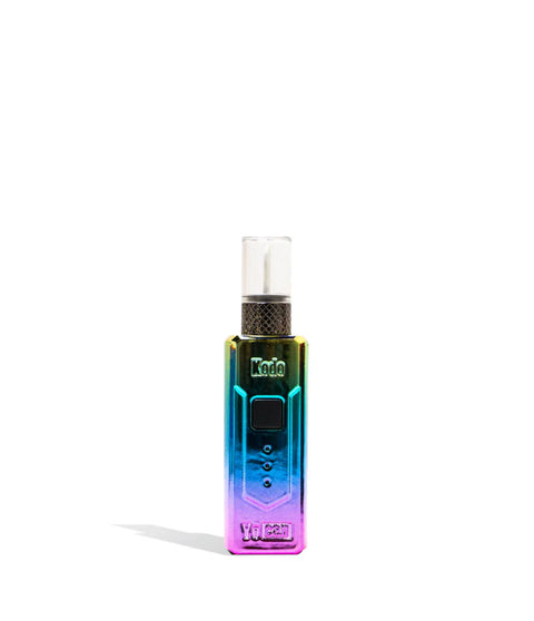Yocan Kodo Knife by Wulf Mods - Lighter USA