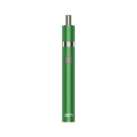 Yocan Zen Concentrate Vaporizer - Lighter USA