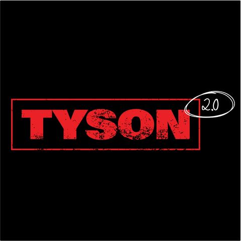 Tyson 2.0: Wholesale Guide to High-Performance Disposable Vapes and Accessories