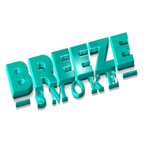 Breeze Smoke: Wholesale Guide to Breeze Pro and Breeze Prime Disposable Vapes