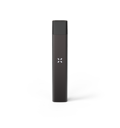 Smart Vaporizers