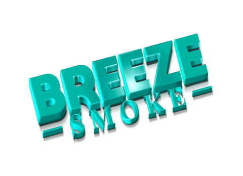 Breeze Smoke