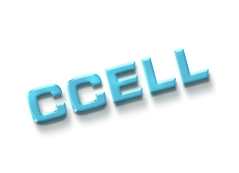 CCELL