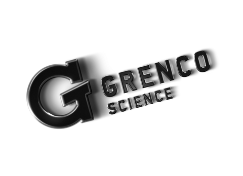 Grenco Science