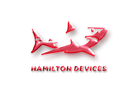 Hamilton Devices