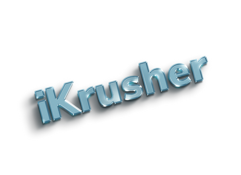 iKrusher