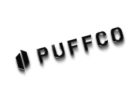 Puffco