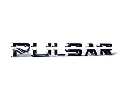 Pulsar