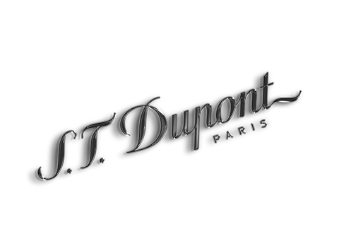 S.T. Dupont