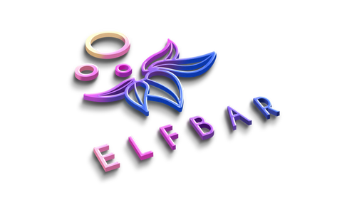 ELFBAR